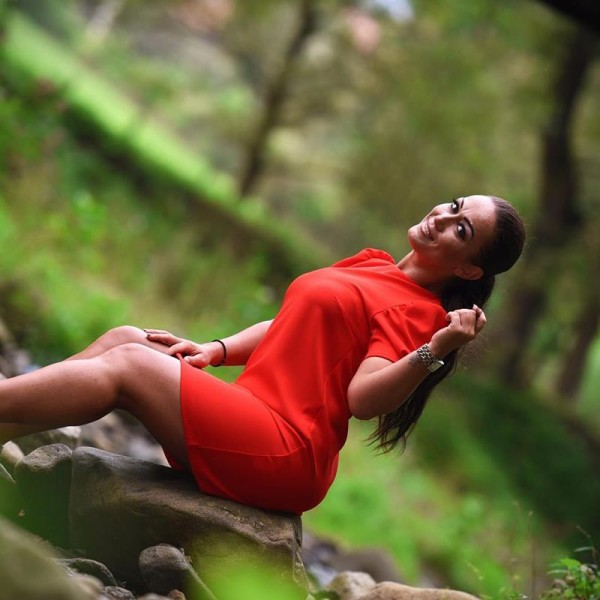 stop-band-gornji-milanovac-bend-za-proslave-za-svadbe-2